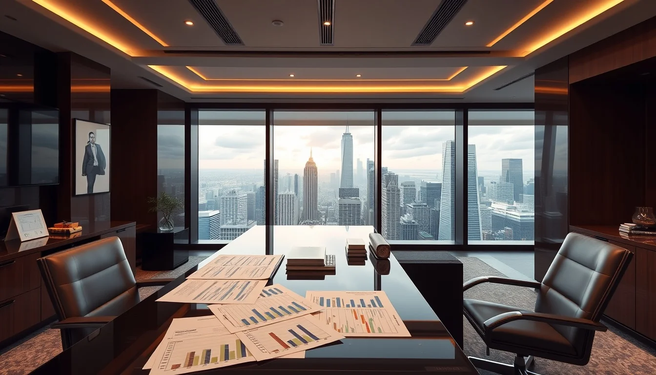 Plan visual three